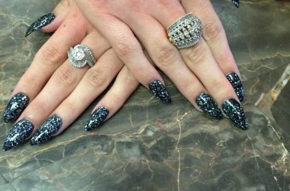 aura-day-spa-arlington-va-22201-salon-art-design