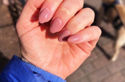 aura-day-spa-arlington-va-22201-salon-art-design