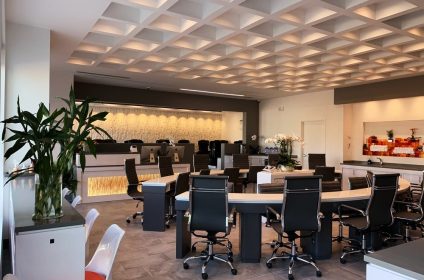 aura-day-spa-arlington-va-22201-salon-inside