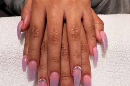 ballston-nails-spa-arlington-va-22203-salon-art-design