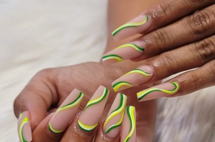 bamboo-nails-spa-round-rock-tx-78681-salon-art-design