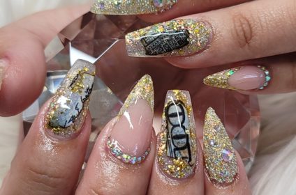 bamboo-nails-spa-round-rock-tx-78681-salon-art-design