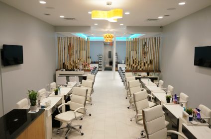 bamboo-nails-spa-round-rock-tx-78681-salon-interior