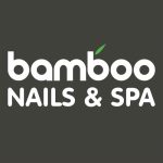 bamboo-nails-spa-round-rock-tx-78681-salon-logo