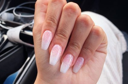 basecoat-nail-co-charlotte-nc-28277-salon-art-design