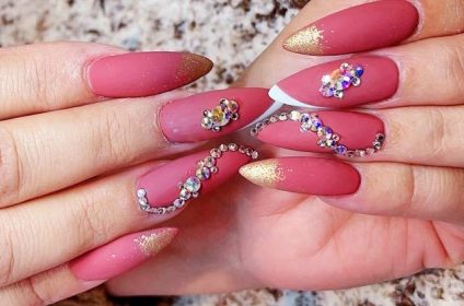 basecoat-nail-co-charlotte-nc-28277-salon-art-design