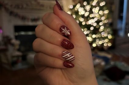 basecoat-nail-co-charlotte-nc-28277-salon-art-design