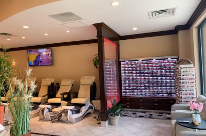 basecoat-nail-co-charlotte-nc-28277-salon-gel-polish-center