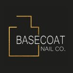 basecoat-nail-co-charlotte-nc-28277-salon-logo