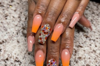 bella-nail-bar-charlotte-nc-28273-salon-art-design