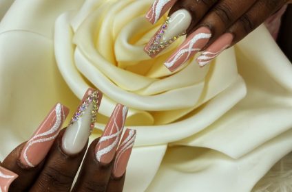 bella-nail-bar-charlotte-nc-28273-salon-art-design
