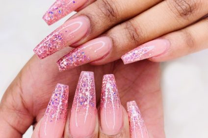bella-nail-bar-charlotte-nc-28273-salon-art-design