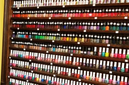 bella-nail-bar-charlotte-nc-28273-salon-gel-polish-center