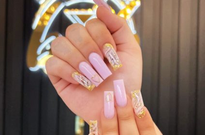 bliss-nail-bar-round-rock-tx-78664-salon-art-design