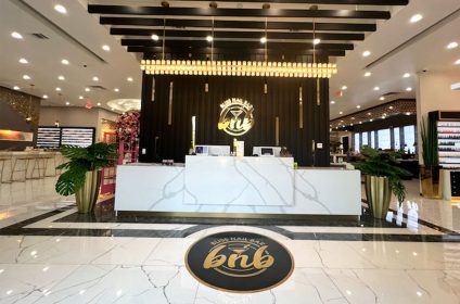 bliss-nail-bar-round-rock-tx-78664-salon-interior