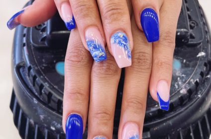 cavalry-nail-bar-alexandria-va-22305-salon-art-design