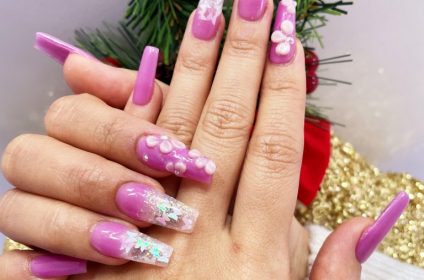 cavalry-nail-bar-alexandria-va-22305-salon-art-design