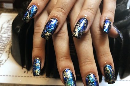 concept-nails-tucson-az-85741-salon-art-design