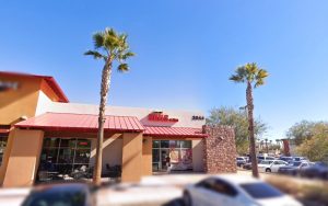 concept-nails-tucson-az-85741-salon-exterior