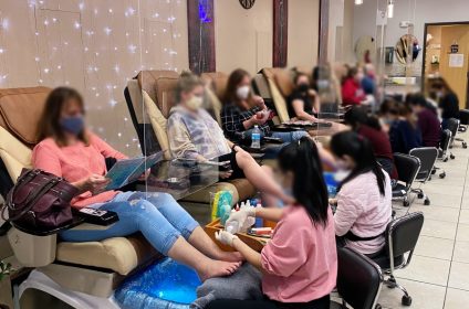 concept-nails-tucson-az-85741-salon-interior
