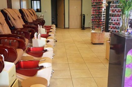 concept-nails-tucson-az-85741-salon-interior