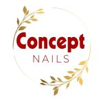 concept-nails-tucson-az-85741-salon-logo