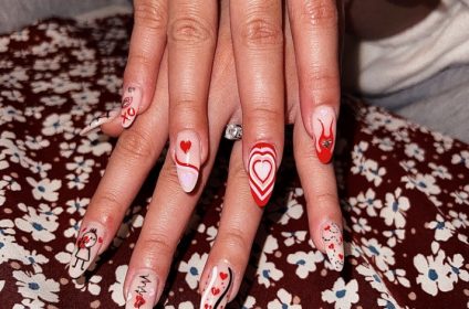 delicate-nails-tucson-az-85743-salon-art-design