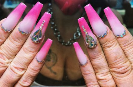 delicate-nails-tucson-az-85743-salon-art-design