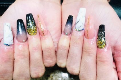 delicate-nails-tucson-az-85743-salon-art-design