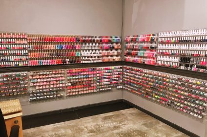 delicate-nails-tucson-az-85743-salon-gel-polish-center