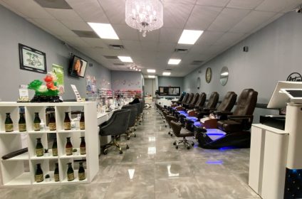 delicate-nails-tucson-az-85743-salon-interior