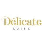 delicate-nails-tucson-az-85743-salon-logo
