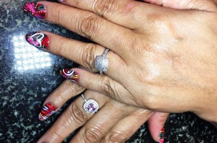 divine-nail-spa-arlington-va-22206-salon-art-design