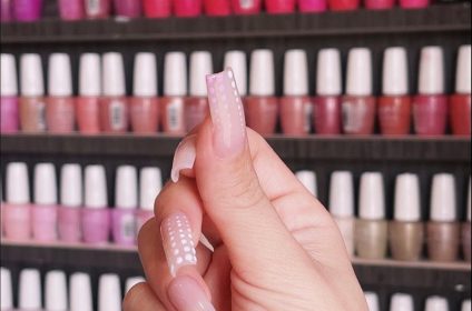 divine-nail-spa-arlington-va-22206-salon-art-design