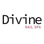 divine-nail-spa-arlington-va-22206-salon-logo