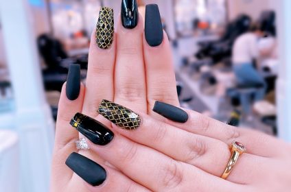 eden-nails-suwanee-ga-30024-salon-art-design