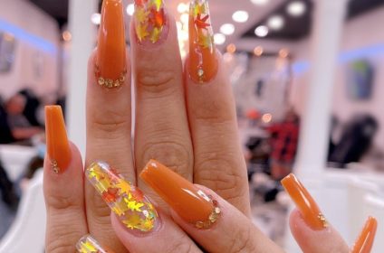 eden-nails-suwanee-ga-30024-salon-art-design