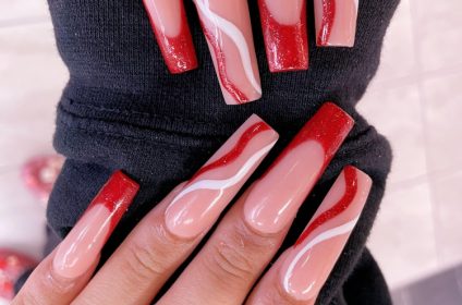 eden-nails-suwanee-ga-30024-salon-art-design