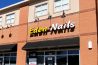 eden-nails-suwanee-ga-30024-salon-exterior