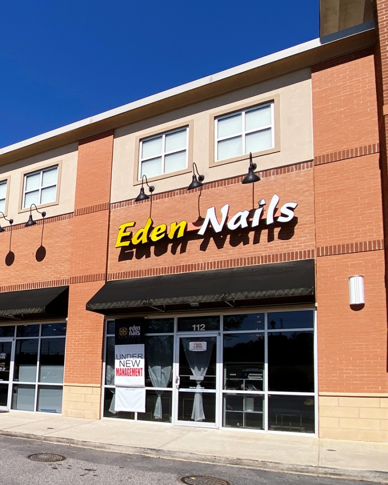 eden-nails-suwanee-ga-30024-salon-exterior