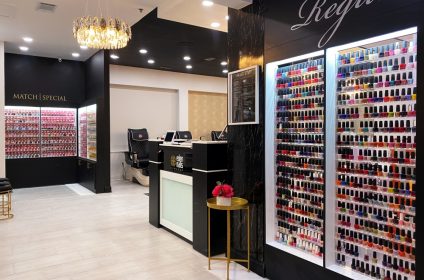 eden-nails-suwanee-ga-30024-salon-gel-polish-center