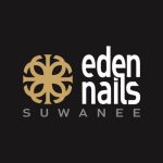 eden-nails-suwanee-ga-30024-salon-logo