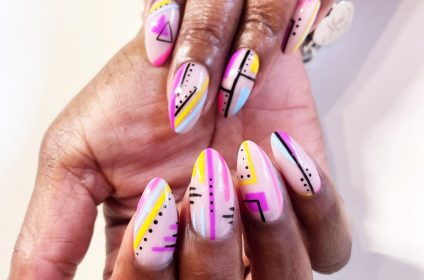 emma-nail-spa-chattanooga-tn-37421-salon-art-design