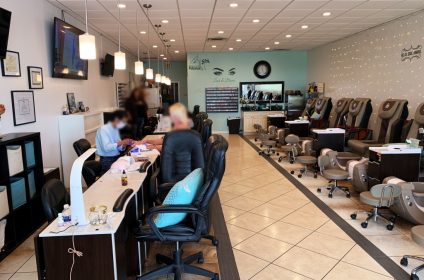 emma-nail-spa-chattanooga-tn-37421-salon-inside