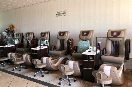 emma-nail-spa-chattanooga-tn-37421-salon-inside