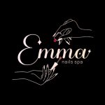 emma-nail-spa-chattanooga-tn-37421-salon-logo