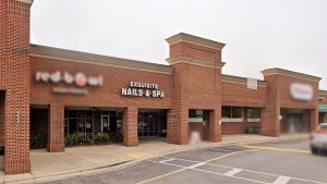 exquisite-nails-spa-charlotte-nc-28216-salon-exterior