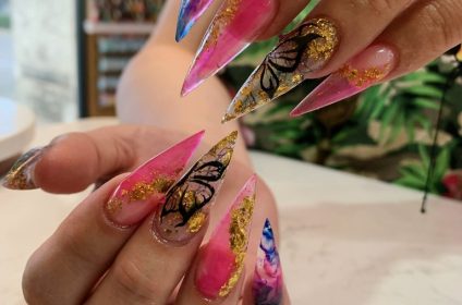 foxi-nails-mansfield-tx-76063-salon-art-design