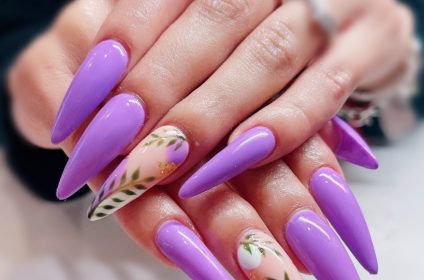 foxi-nails-mansfield-tx-76063-salon-art-design