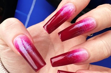 foxi-nails-mansfield-tx-76063-salon-art-design